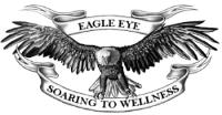 Eagle Eye image 1
